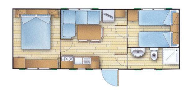 Agri Homes Spanora Crocicchie Ngoại thất bức ảnh