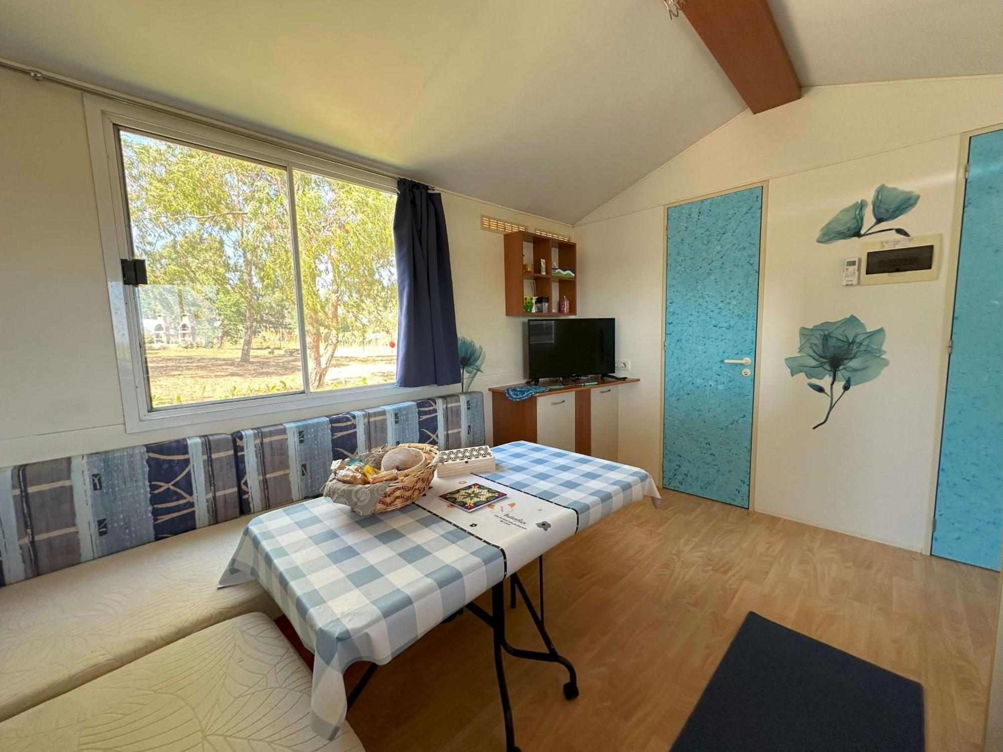Agri Homes Spanora Crocicchie Ngoại thất bức ảnh