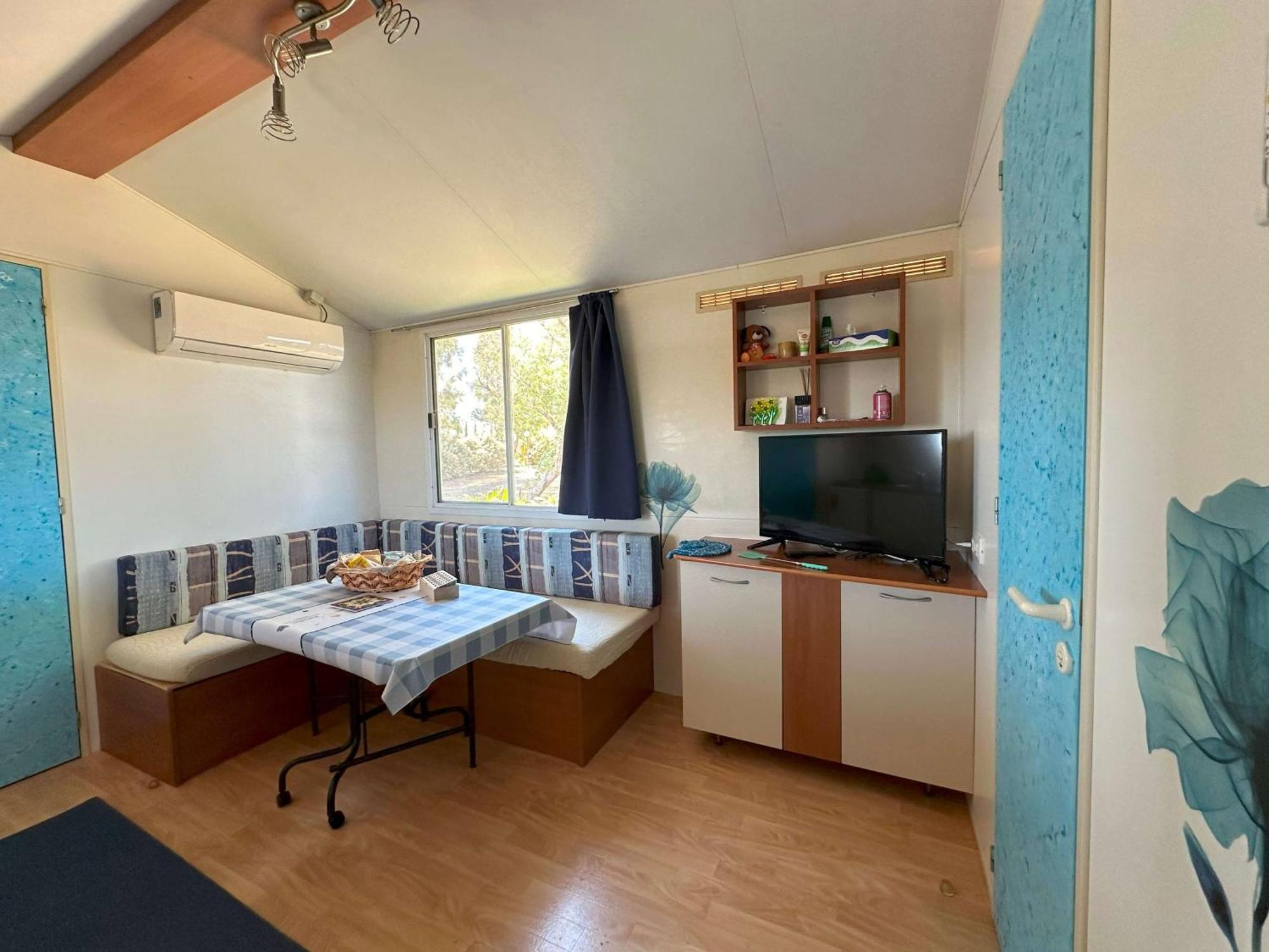 Agri Homes Spanora Crocicchie Ngoại thất bức ảnh