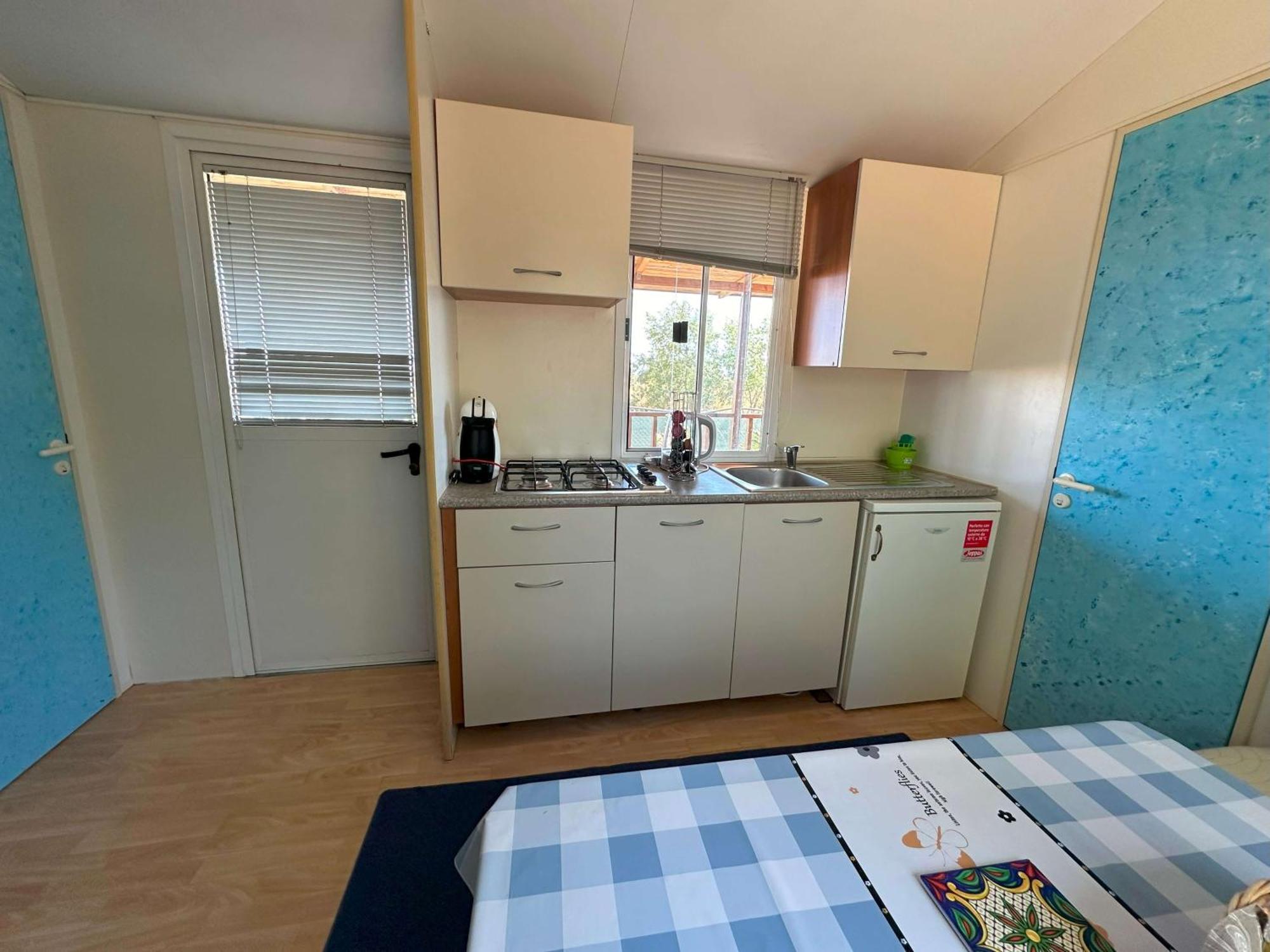 Agri Homes Spanora Crocicchie Ngoại thất bức ảnh
