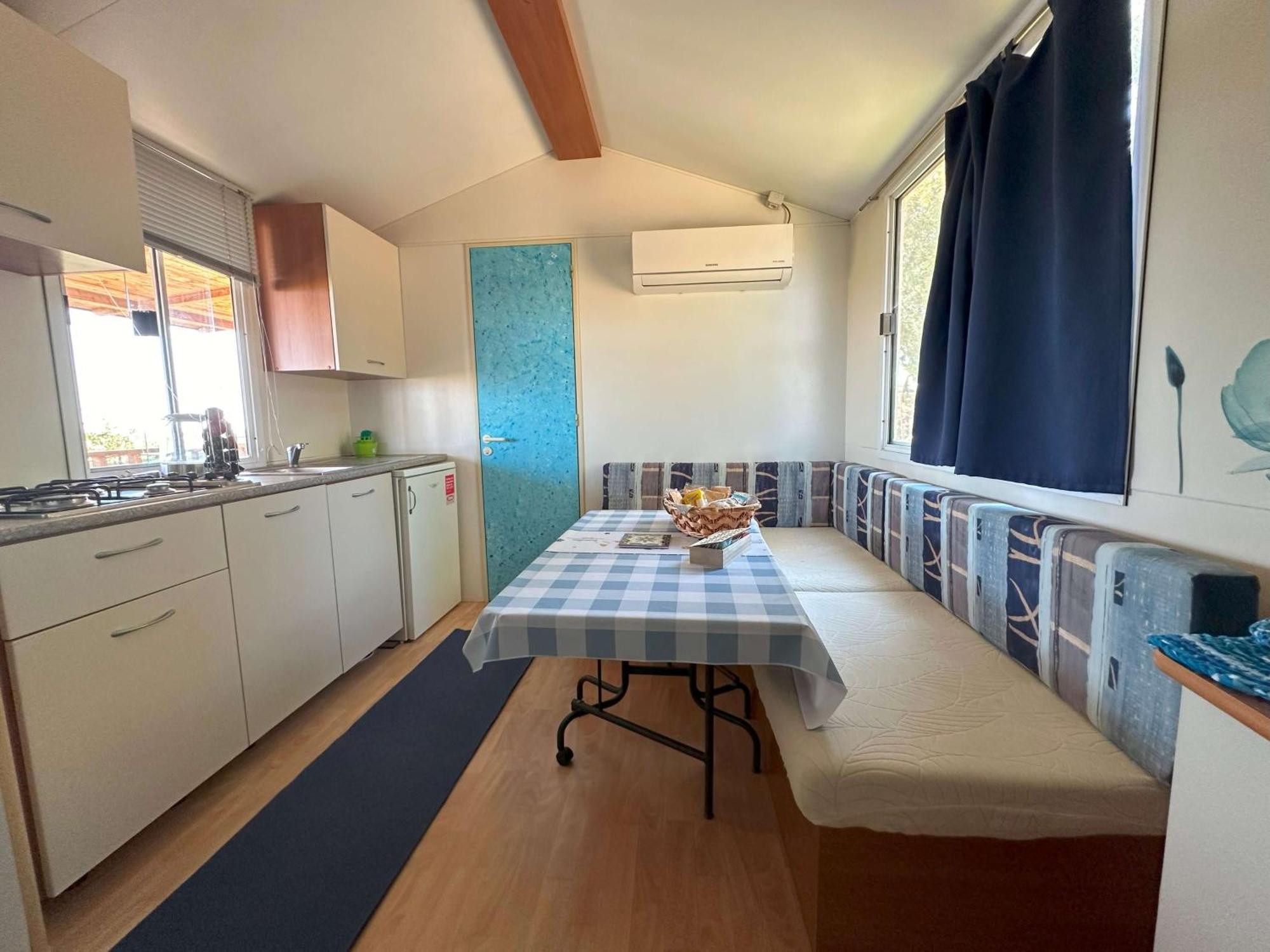 Agri Homes Spanora Crocicchie Ngoại thất bức ảnh